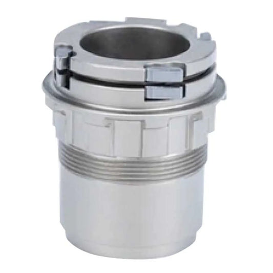Cycplus SRAM XDR T2/T3 freehub body