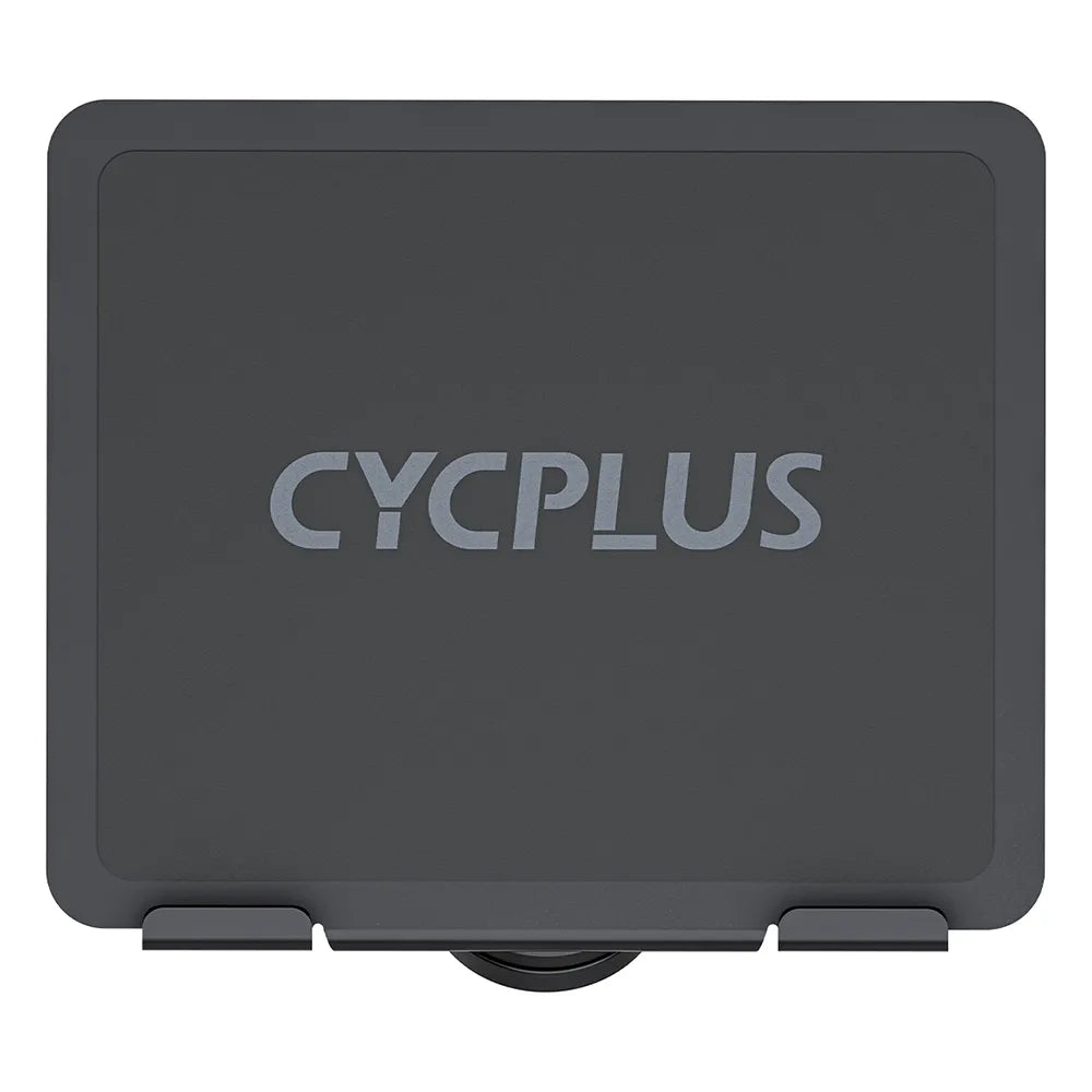 Cycplus Z7 handlebar phone mount