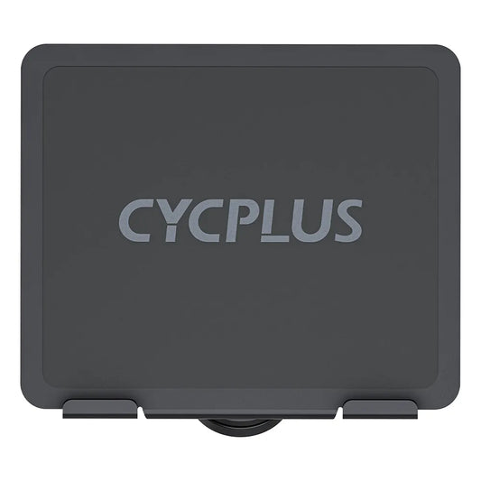 Cycplus Z7 handlebar phone mount