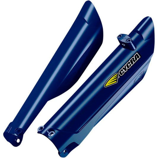 Cycra Husqvarna FC 250 14-22/FC 250 14-22 fork protector