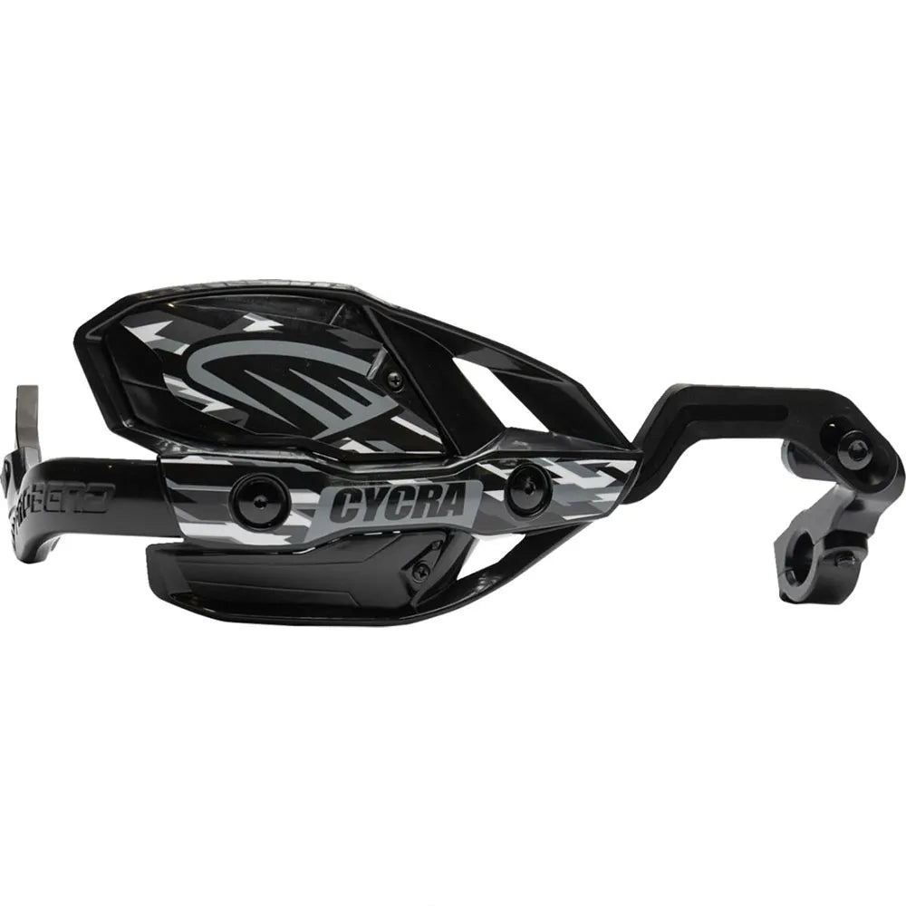 Cycra Ultra Probend™ CRM 1-1/8´´ handguard