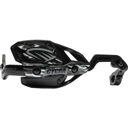 Cycra Ultra Probend™ CRM 1-1/8´´ handguard
