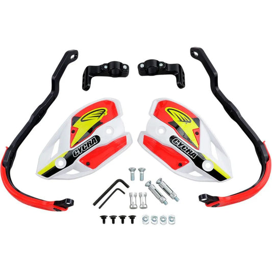 Cycra Ultra Probend CRM 1 1/8´´ 28.6 mm 1CYC-7408-32X handguard