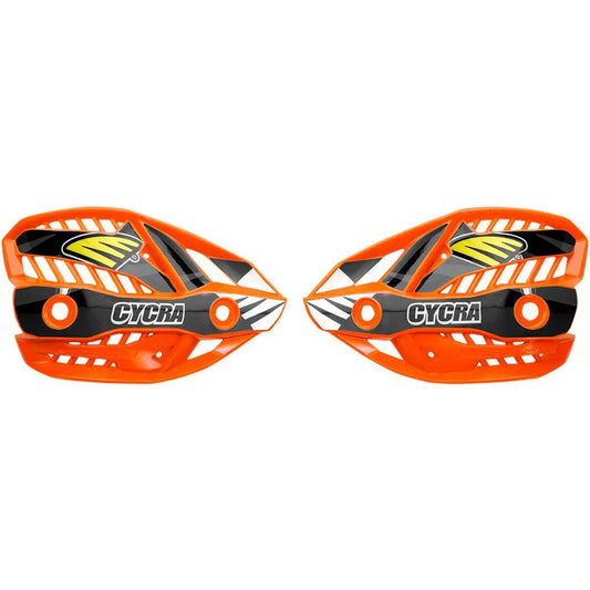 Cycra Ultra Probend CRM 1CYC-1019-22 Handguard plastic replacement
