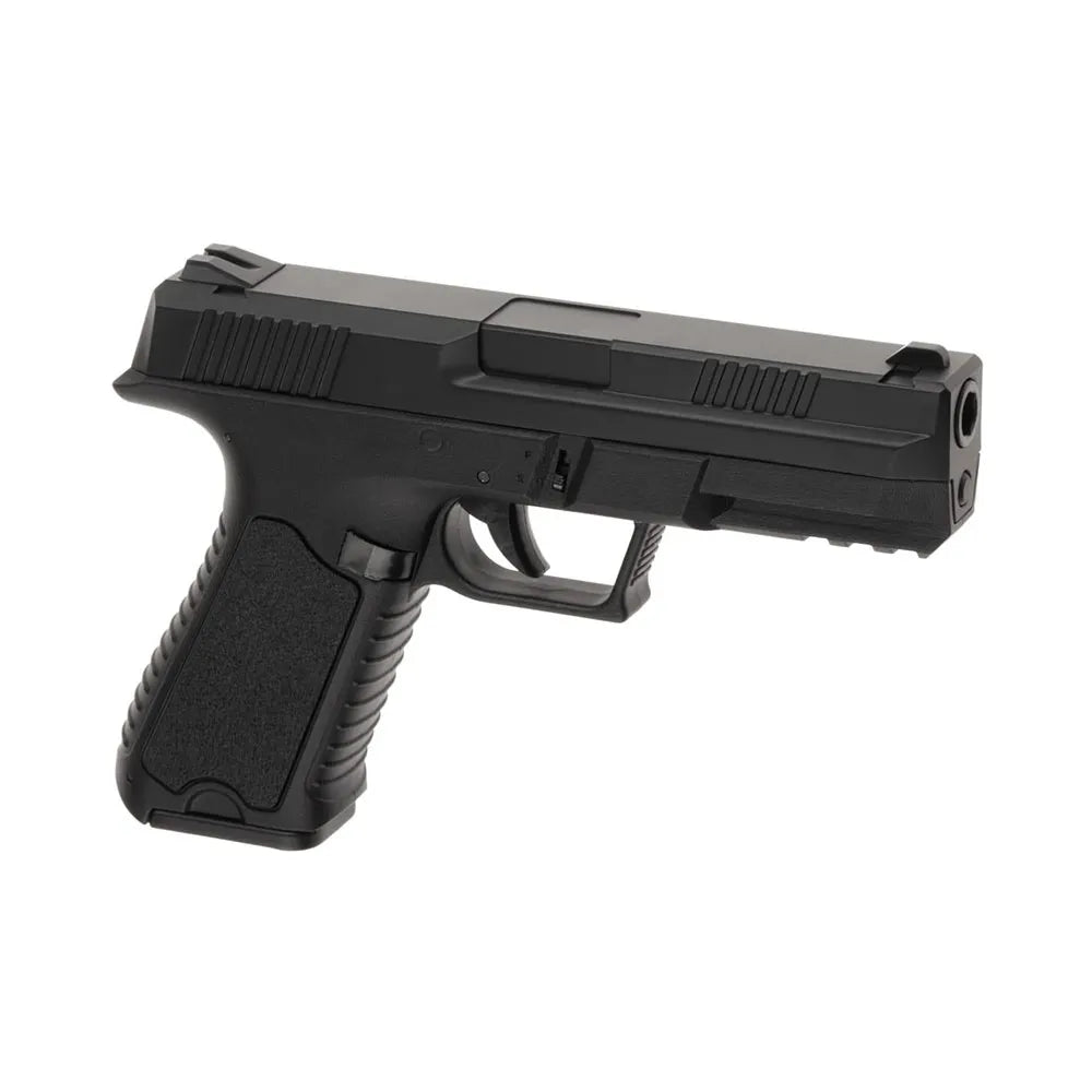 Cyma CM127 AEP airsoft pistol