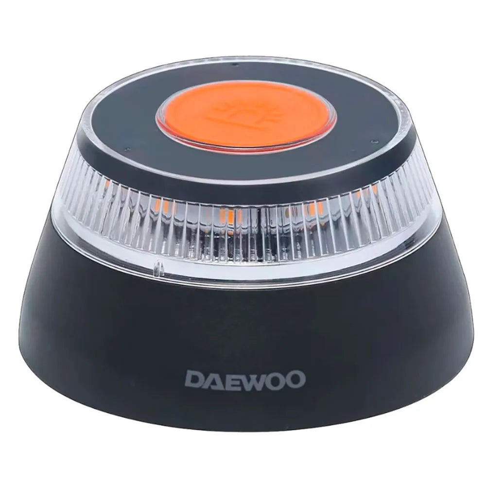Daewoo DW5001 DGT V16 Connected Beacon