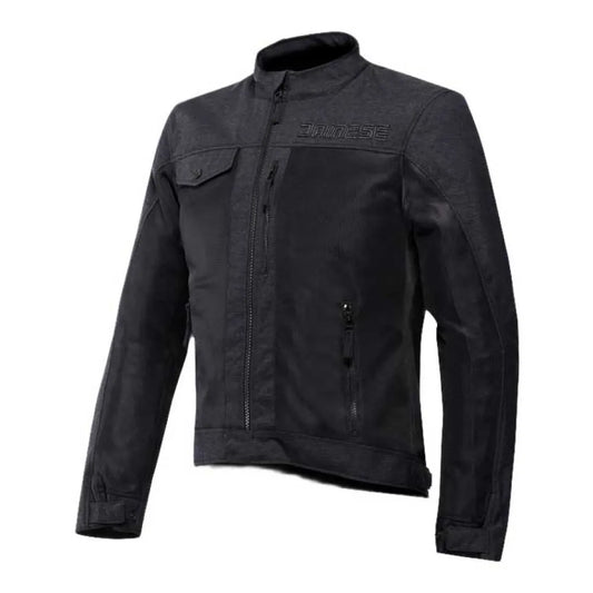 Dainese Alfama Air Tex jacket