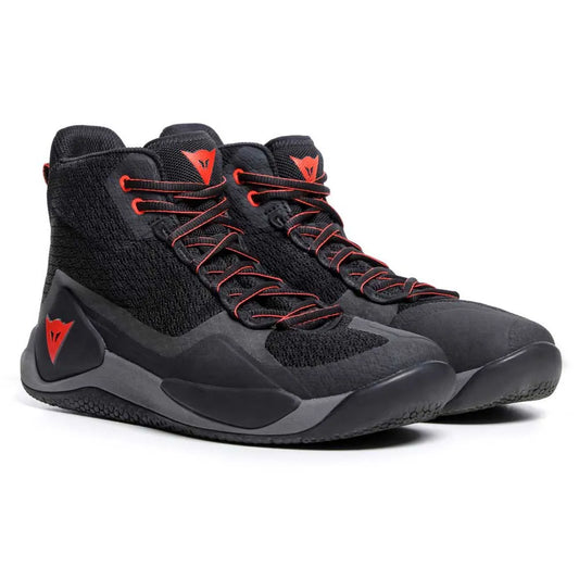 Dainese Atipica Air 2 motorcycle shoes