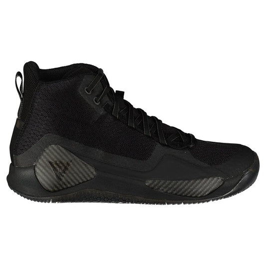Dainese Atipica Air 2 motorcycle shoes