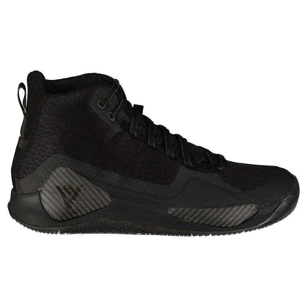 Dainese Atipica Air 2 motorcycle shoes
