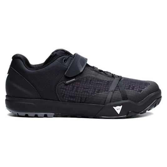 Dainese bike HG Impulso MTB Shoes