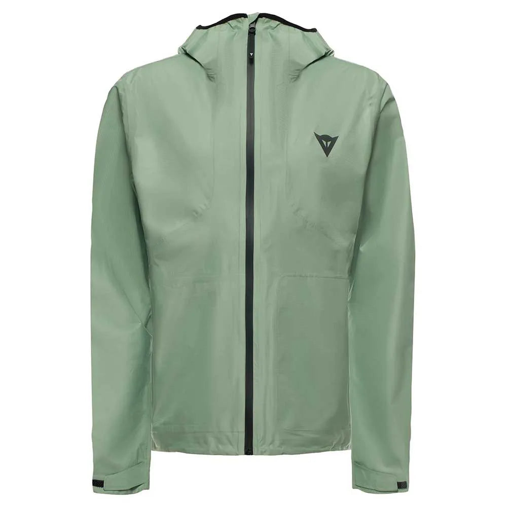Dainese bike HGC Shell LT jacket