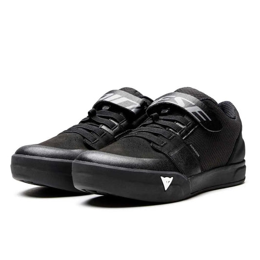 Dainese bike Materia Pro MTB Shoes