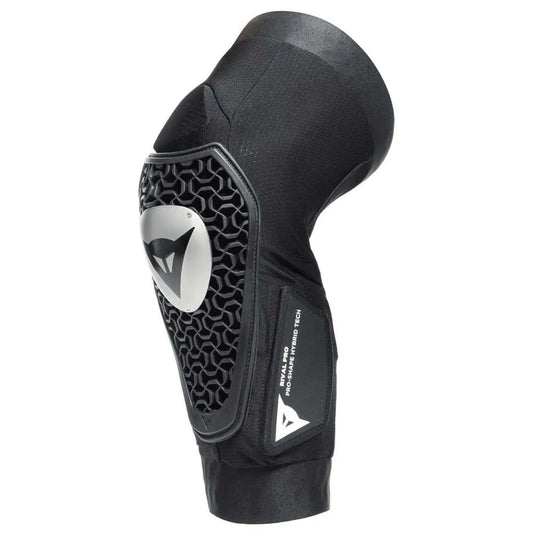 Dainese bike Rival Pro knee guards