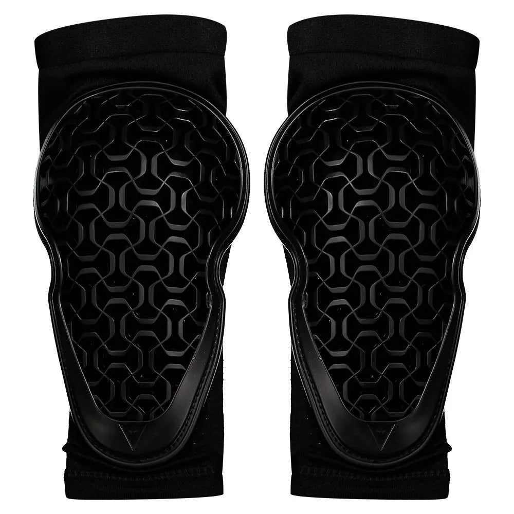 Dainese bike Scarabeo Pro knee guards