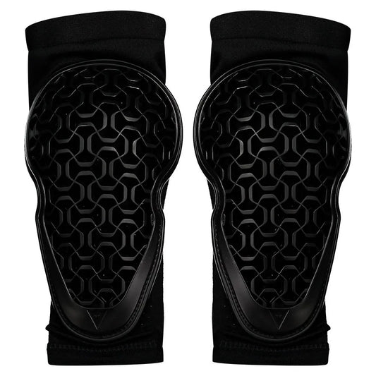 Dainese bike Scarabeo Pro knee guards