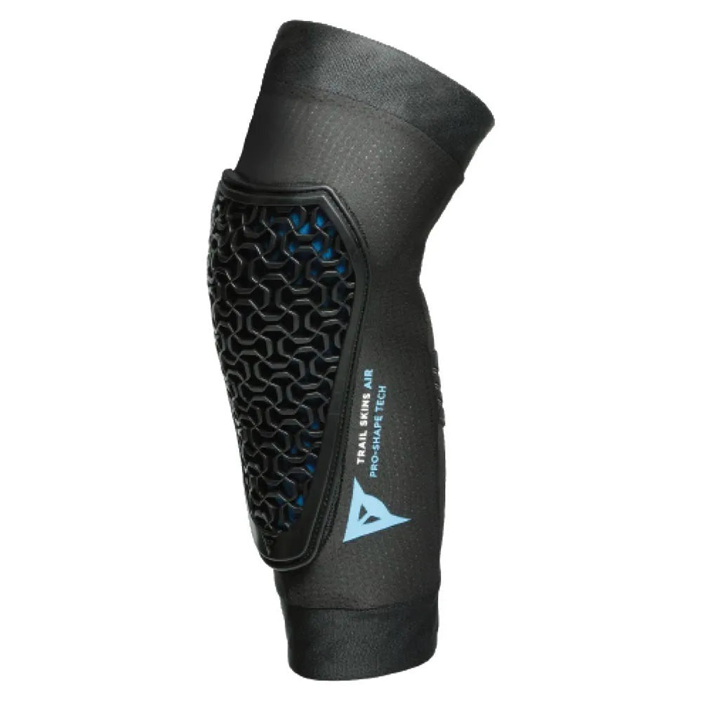 Dainese bike Trail Skins Air elbow guards