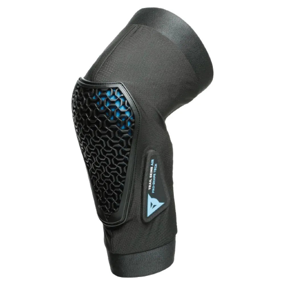 Dainese bike Trail Skins Air knee guards