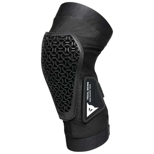Dainese bike Trail Skins Pro knee guards