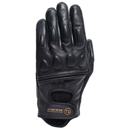 Dainese Blackjack 2 gloves