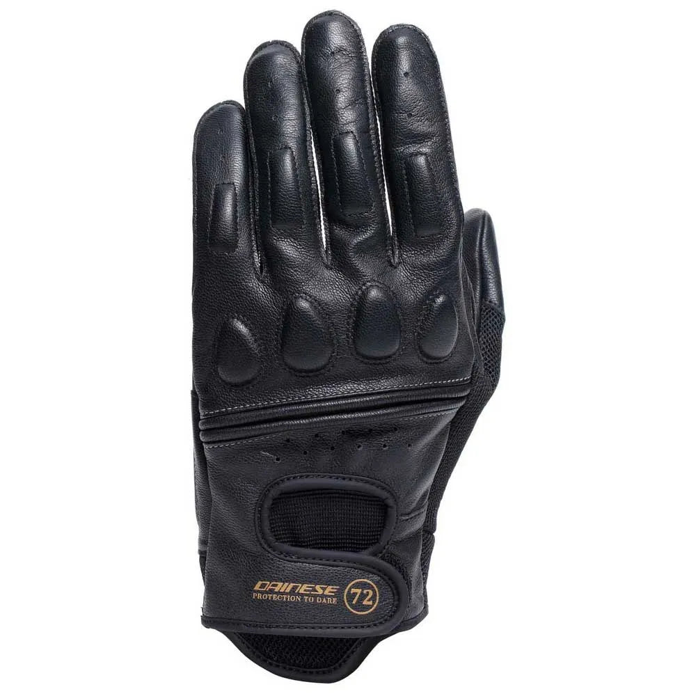 Dainese Blackjack 2 gloves
