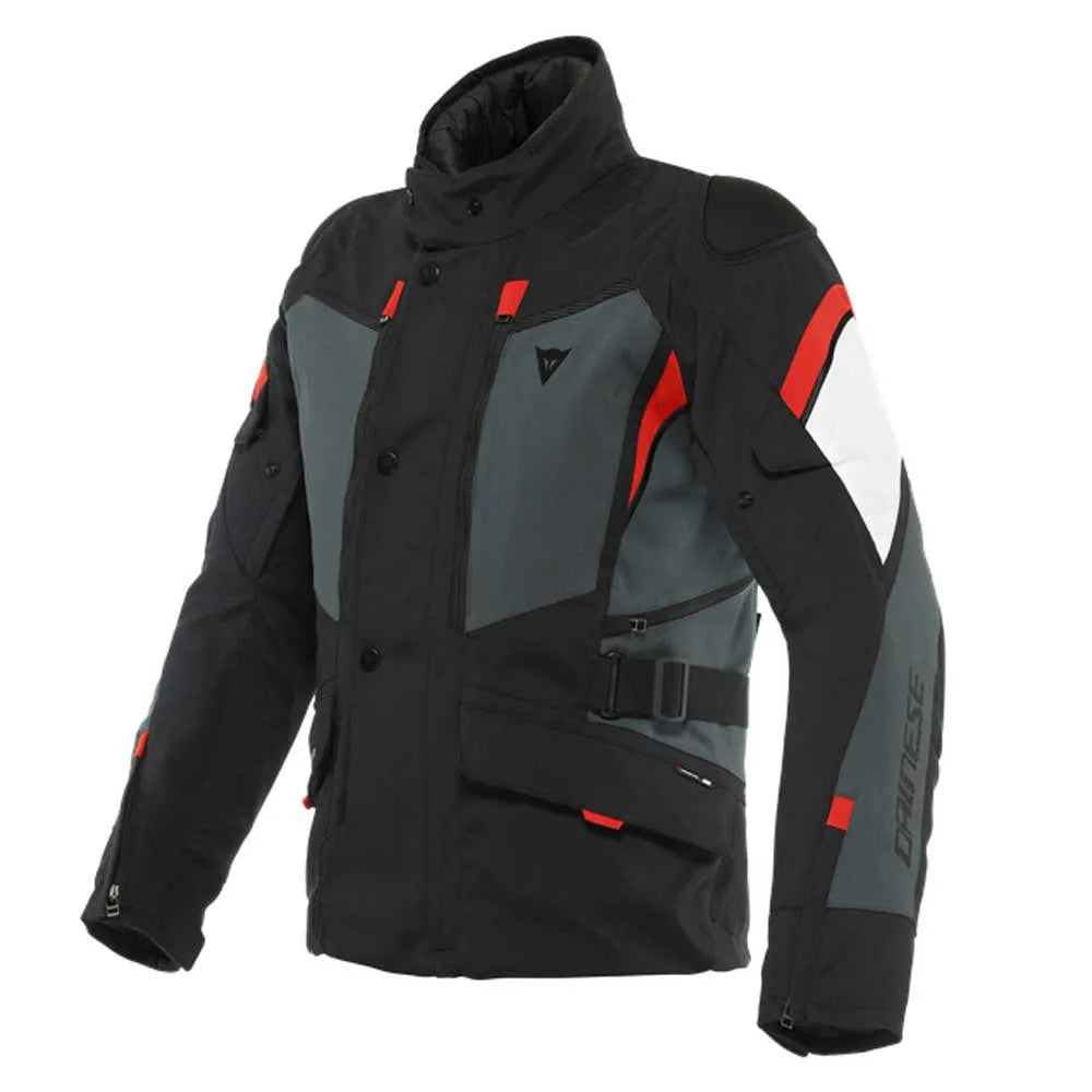 Dainese Carve Master 3 GORE-TEX® jacket