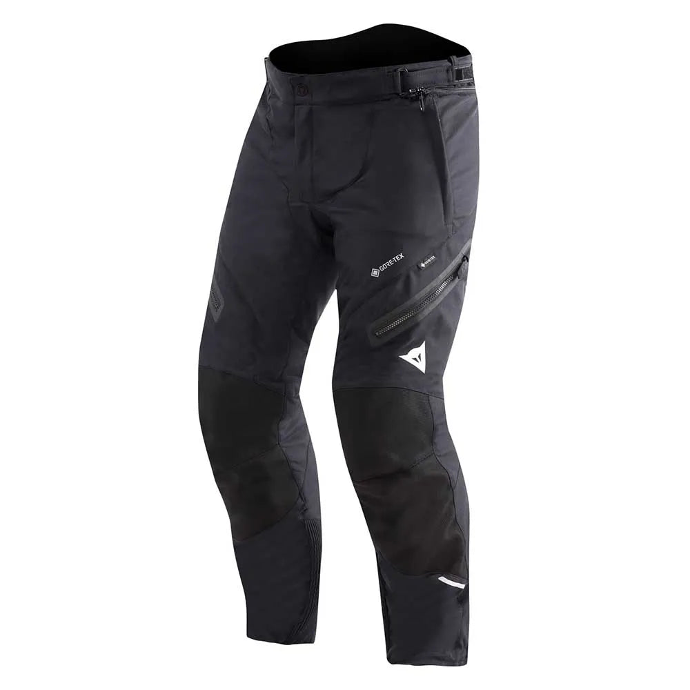 Dainese Carve Master 4 GORE-TEX® pants