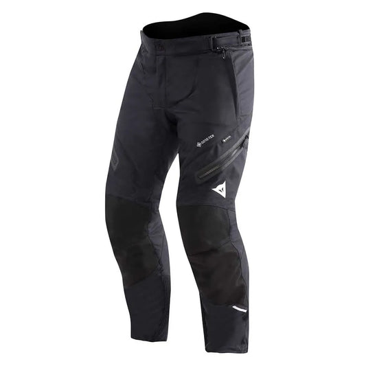 Dainese Carve Master 4 GORE-TEX® pants