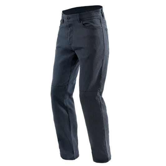 Dainese Casual Regular Tex jeans