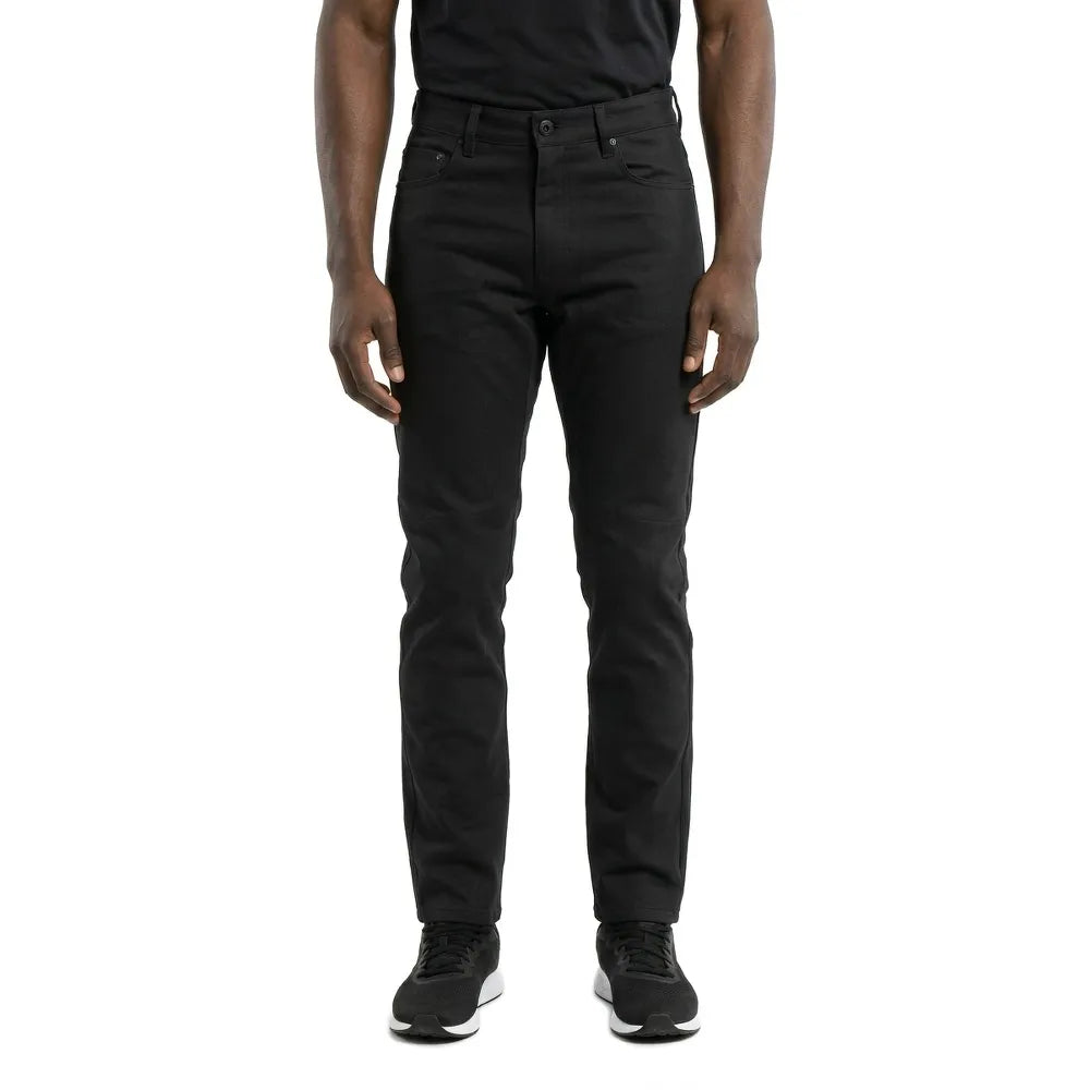 Dainese Casual Slim Tex jeans