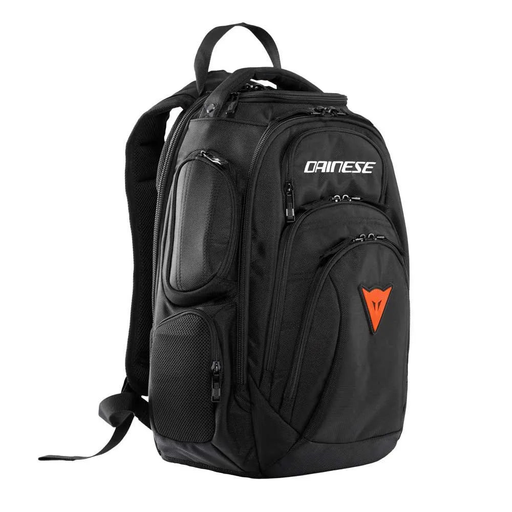 Dainese D-Gambit 2 backpack