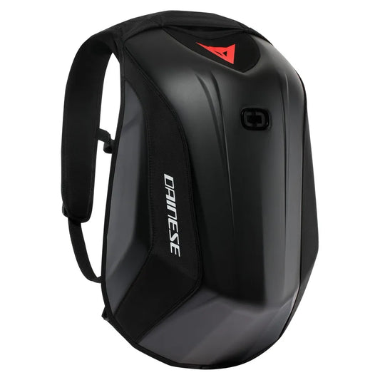 Dainese D-Mach 2 backpack