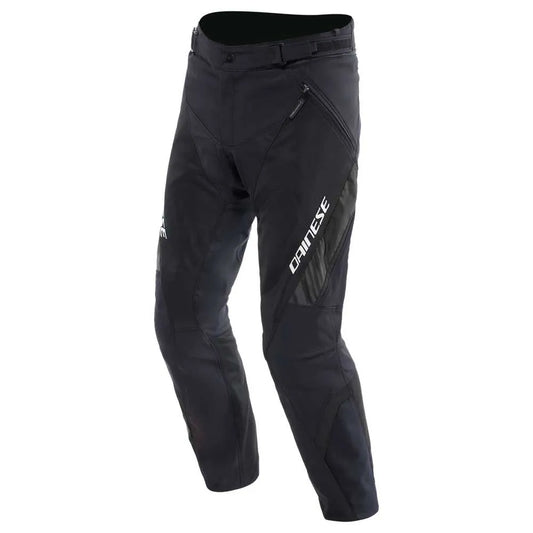 Dainese Drake 2 Air Absøluteshell™ pants