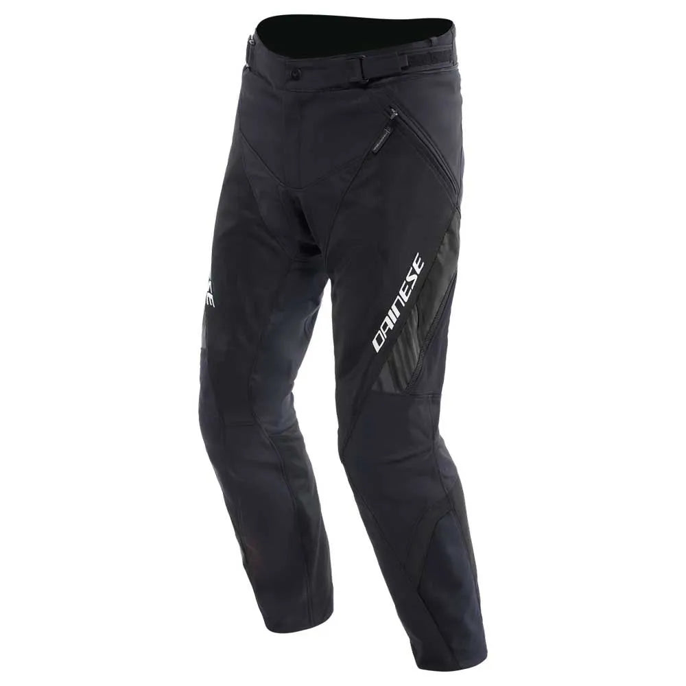 Dainese Drake 2 Air Absøluteshell™ pants