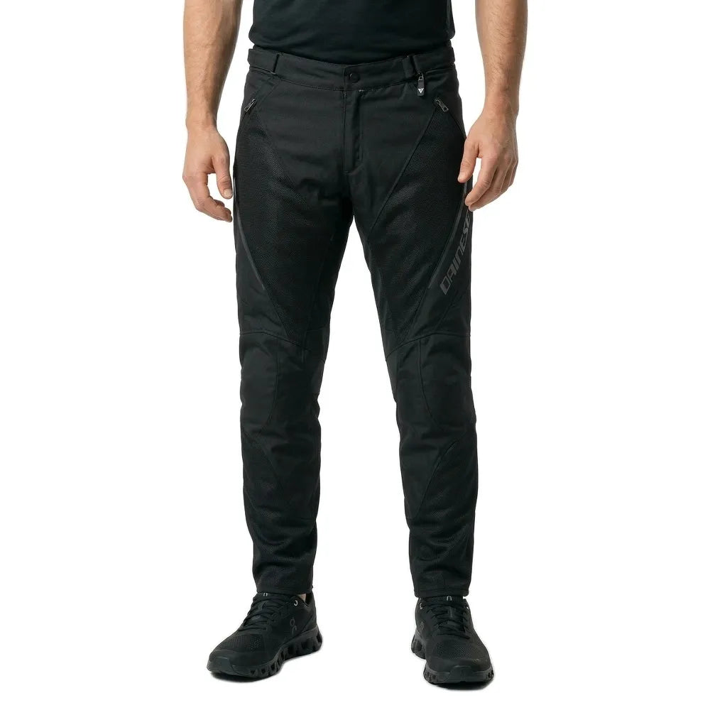 Dainese Drake 2 Super Air Tex pants