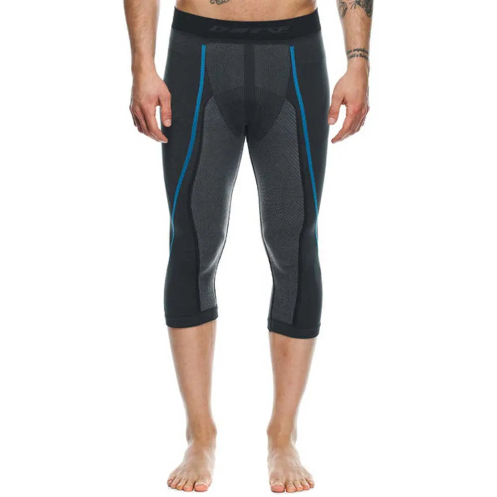 Dainese Dry 3/4 base layer pants