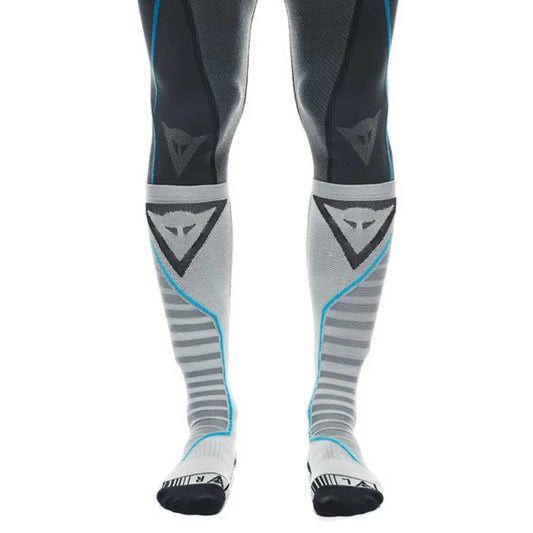 Dainese Dry long socks