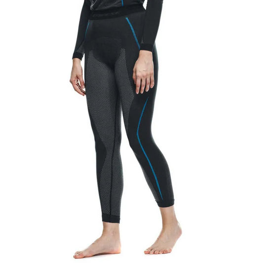 Dainese Dry Underwear pants