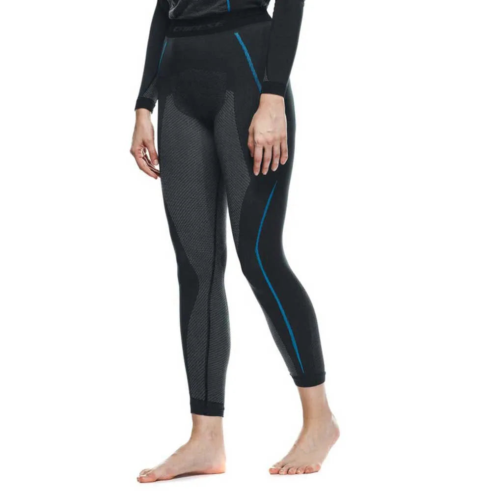 Dainese Dry Underwear pants