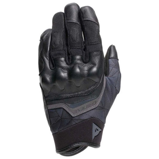 Dainese Ermex racing gloves