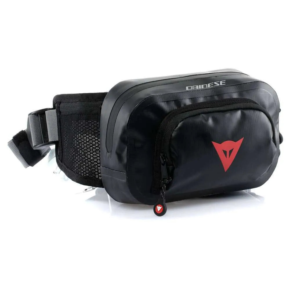 Dainese Explorer 1.8L waist bag