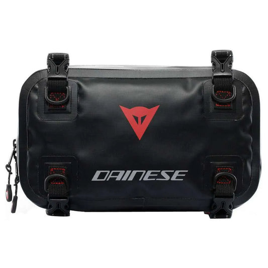 Dainese Explorer tool bag