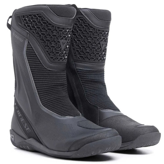 Dainese Freeland 2 GORE-TEX® touring boots