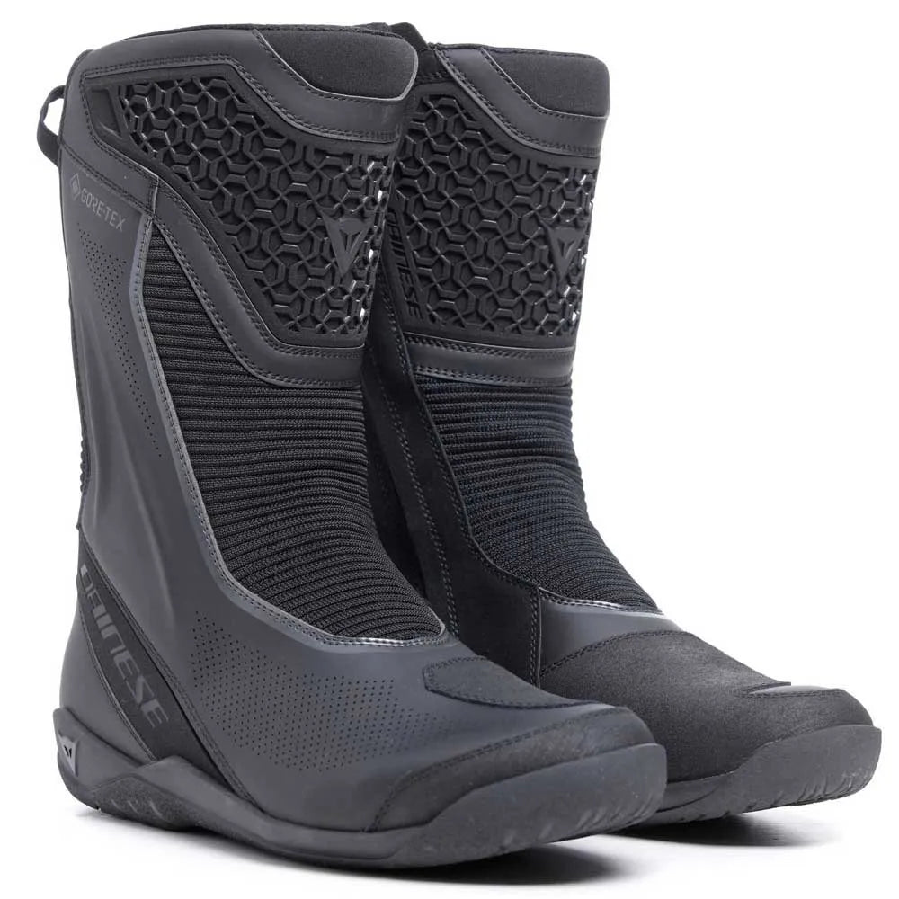 Dainese Freeland 2 GORE-TEX® touring boots