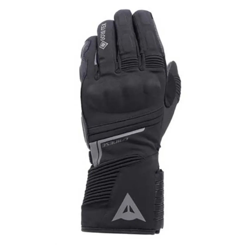 Dainese Funes GORE-TEX® Thermal gloves