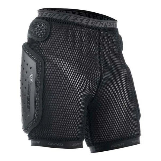 Dainese Hard E1 protective shorts