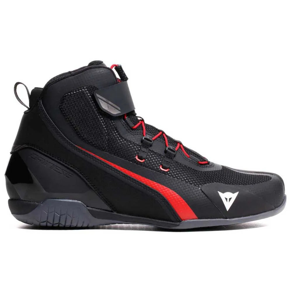Dainese Herian Air motorcycle shoes