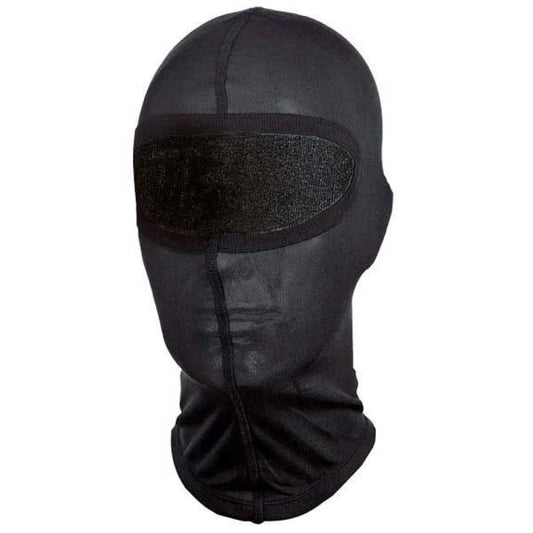 Dainese Hood Seta balaclava