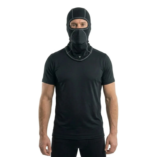 Dainese Hood Volund 07 balaclava