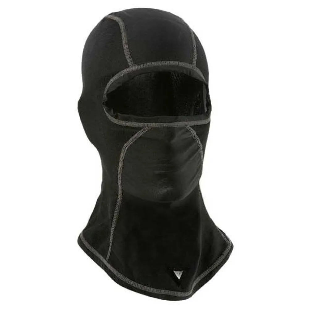 Dainese Hood Volund 07 balaclava